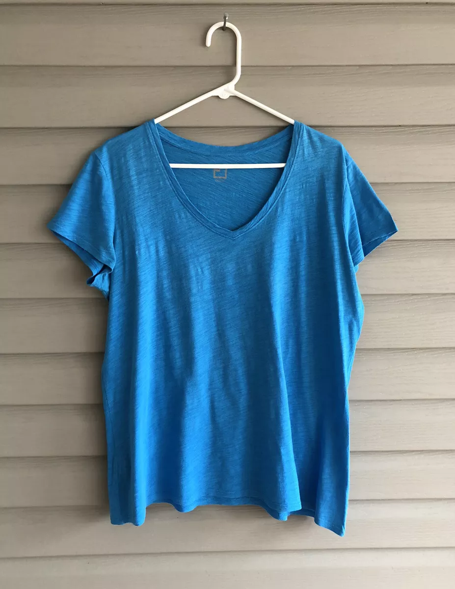 Women Department: Tall, Shirts + Tops - JCPenney