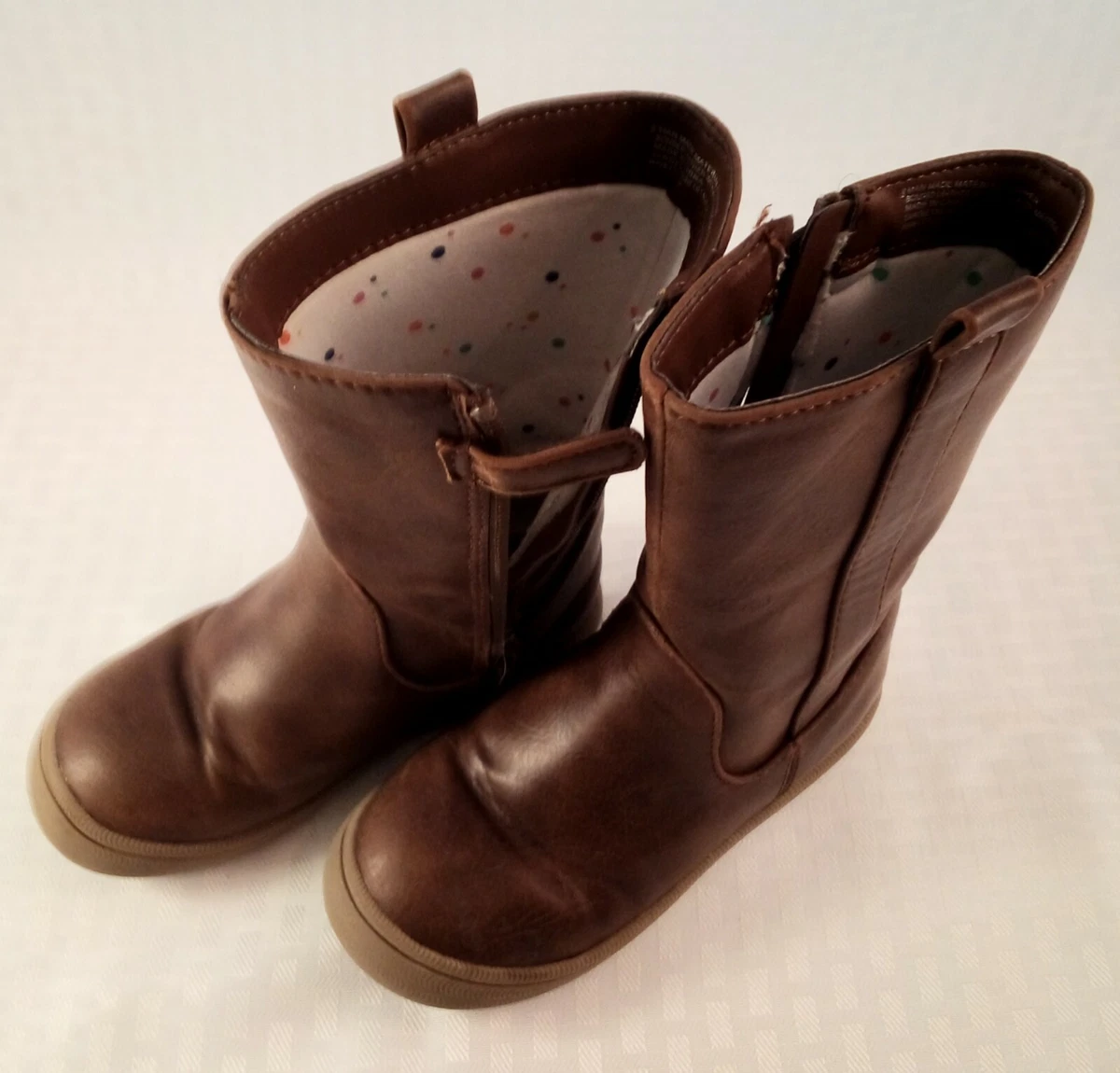 Target cat and hotsell jack snow boots