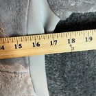 Bild 8 von 10