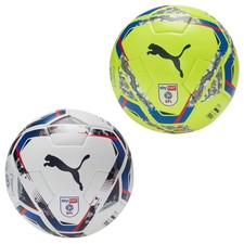 puma 365 hybrid ball