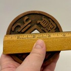 Picture 4 of 7