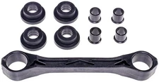 Sway Bar Link Kit  Mas Industries  SL81525
