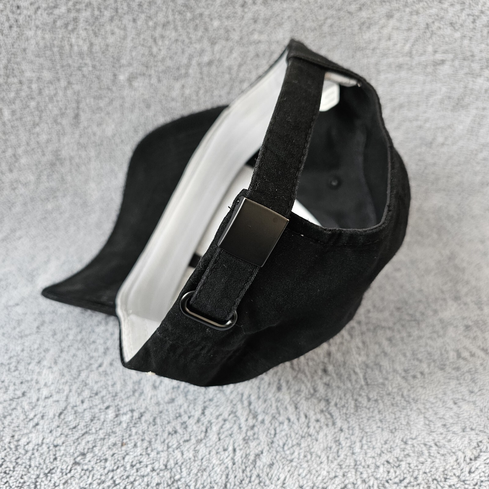 Ascentials Pro Hat Baseball Cap Strapback Adjusta… - image 18