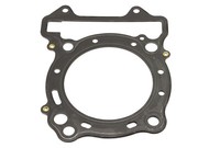 Zylinderkopf Dichtung Centauro FüR Arctic Cat DVX 400 Suzuki LT-Z 400 2003-2017