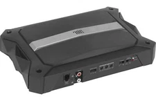 JBL Stadium 600 Class-D 600W RMS Mono Subwoofer Amplifier