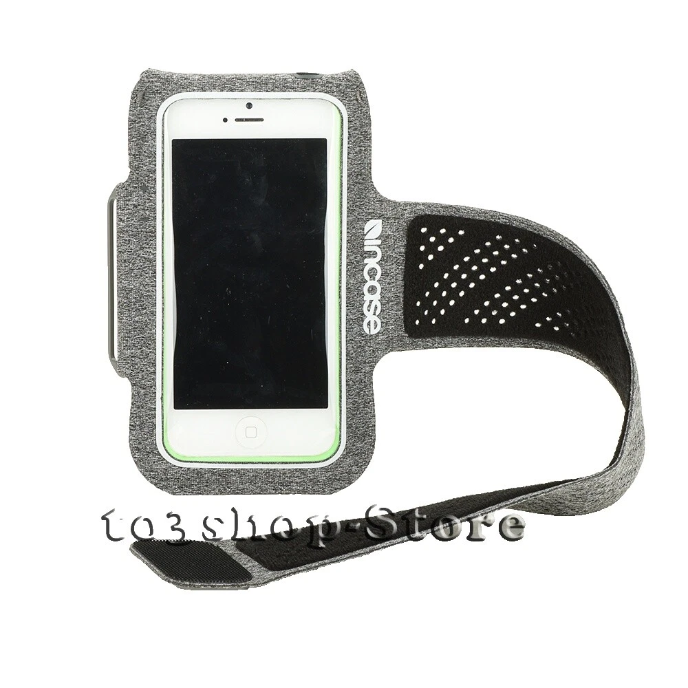 Incase Cell Phone Armbands for Apple