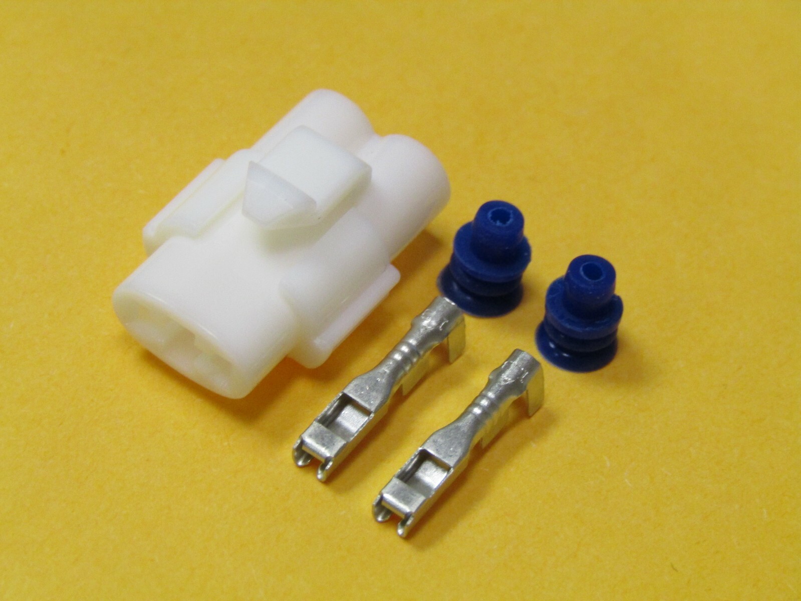 19992005 Mazda Miata JDM / EDM Circle Fender light / side marker