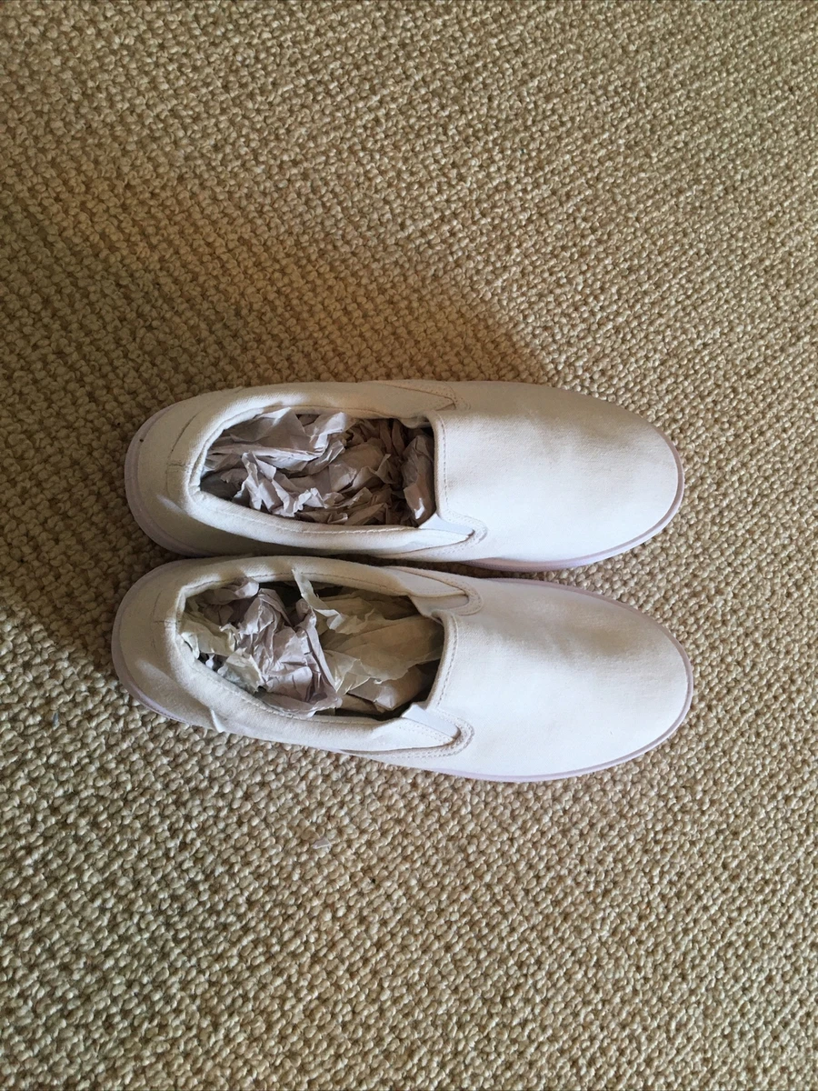 9s canvas shop shoes