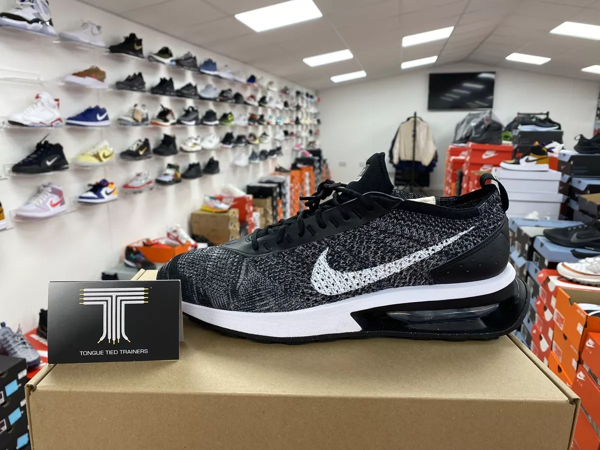 Nike official discount store ebay