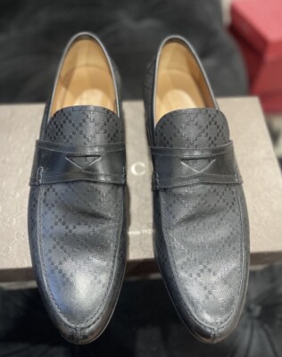 Gucci men