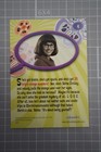 Foto 6 di 10