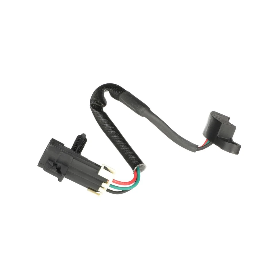 Sensor de posición del cigüeñal del motor SMP para Oldsmobile Alero 1999-2004 3,4 L Foto 3 de 4