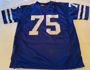 deacon jones jersey