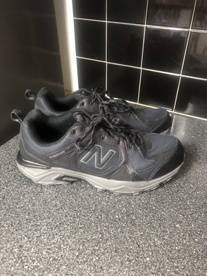 new balance 13 4e - nicholasdown 