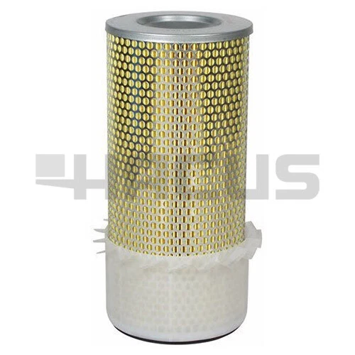 FPE Air Filter Clark 886525 Hacus - New