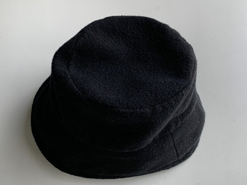 Women's GAP Black Bucket Hat S/M | eBay