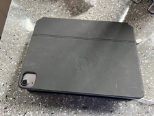 iPad Air 4th generation 64gb wifi