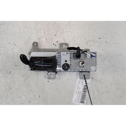 RADIO FOR FIAT TIPO (20) 1.0 12V TURBO (74KW) SW 5P/B/999CC 2020 - Picture 4 of 7