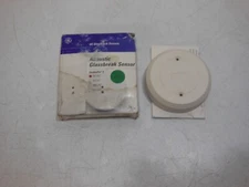 GE 5812NT Acoustic Glassbreak Sensor - New