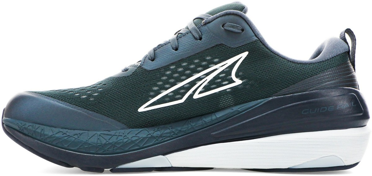 NEW! Men's Altra Paradigm 5 Running Shoe - Colors - Sizes | eBay