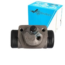 Tambour de frein Ford MONDEO