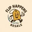 fliphappens811