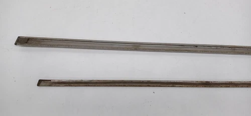 Moldura para CHRYSLER 1977 122343 - Imagen 5 de 6