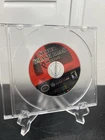 Super Smash Bros Melee (Nintendo GameCube, 2001) Disc Only Tested Working