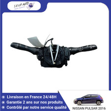 Clignotant Nissan Pulsar