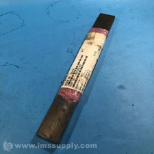 51271-F-13 Plate FNIP