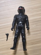 Imperial Gunner for sale