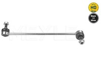 1X Meyle 016 060 0101/HD Stange/Strebe Stabilisator FüR Mercedes-Benz