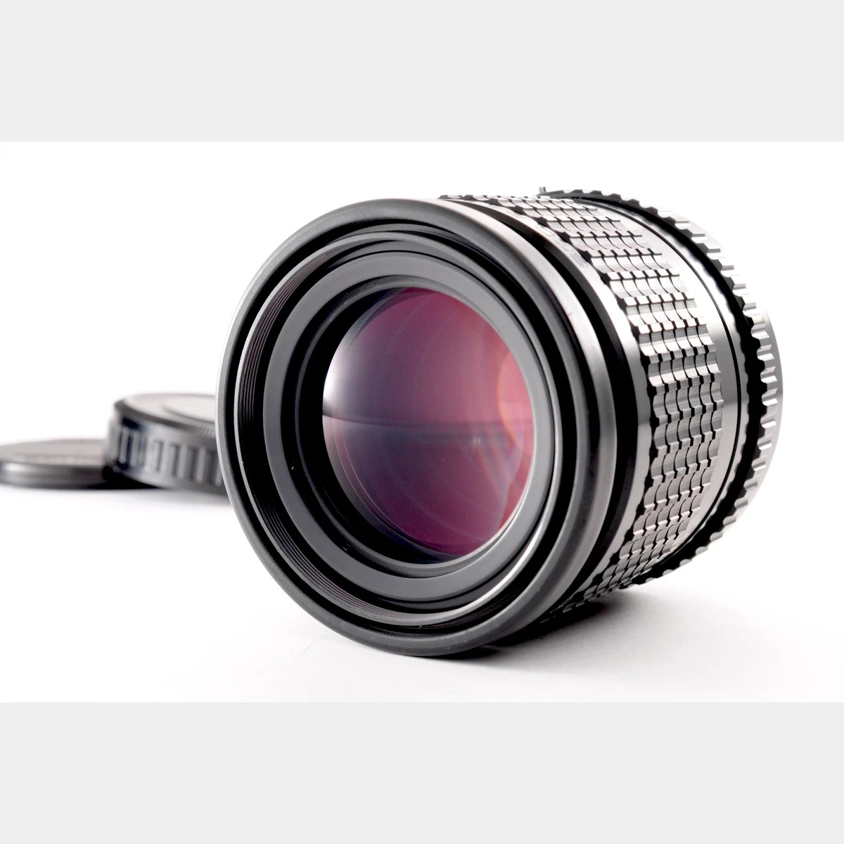 PENTAX f/3.5 Camera Lenses 150mm Focal for sale | eBay