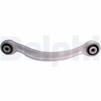 TC2564 Delphi Stange/Strebe, RadaufhäNgung FüR MERCEDES-BENZ
