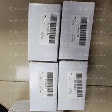 1PC Real US Stock NEW ABB PSR16-600-70 1 Year warranty