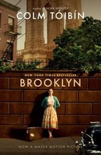 Brooklyn by Toibin, Colm