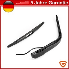 Hinten Für Renault Twingo I C06 2x Satz DHL SET 7701040570 Wischerarm