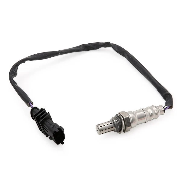 DELPHI ES10798-12B1 Sonda lambda OPEL ZAFIRA B (A05) Meriva A (X03) pre-cat - Imagen 3 de 4