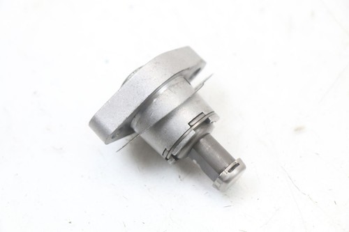 STEUERKETTENSPANNER  - HONDA NES AROBASE 125 (2000 - 2003)