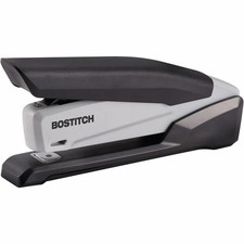 Bostitch Eco-Friendly 3-in-1 Desktop Stapler,...