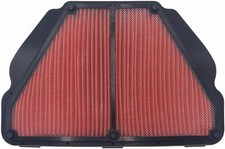 Yamaha Oem Air Filter Cleaner B3l-14451-01 2020-2024 Yzf R1 Yzfr1 Yzf-r1 M R1m