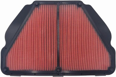 YAMAHA OEM AIR FILTER CLEANER B3L-14451-01 2020-2024 YZF R1 YZFR1 YZF-R1 M R1M