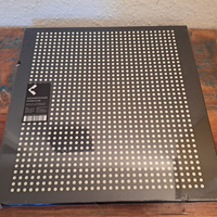 Squarepusher: Ufabulum (Deluxe Edition) (2LP + Ep Cd)+Booklet