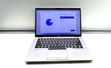 Dell Latitude 5410  14"  i5-10310H 1.70GHz  16GB RAM 256GB SSD  WIN 11 PRO