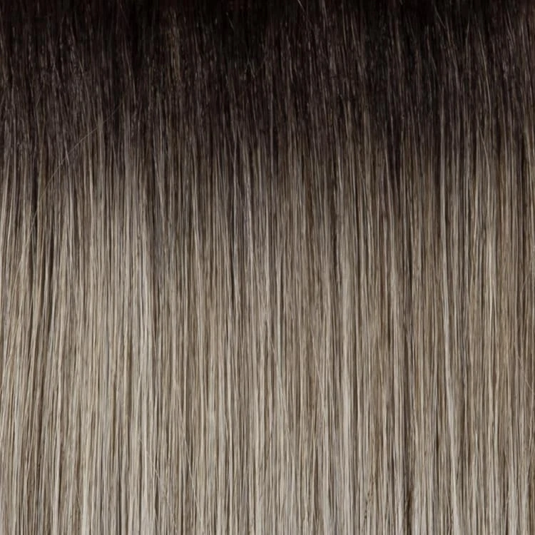 HAIRUWEAR KIM KIMBLE JADA 短层 BOYCUT WIG 帽子 MC119 23SS 甜霜 — 第 2/4 张图片