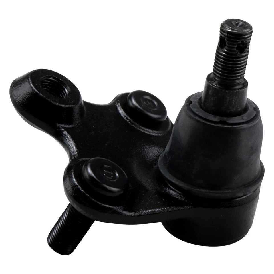 For Honda Civic 2012-2015 Beck Arnley Front Lower Ball Joint - Image 3 of 4