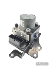 Anti-Lock Brake Part Actuator And Pump Assembly Fits 20 SPORTAGE 564794