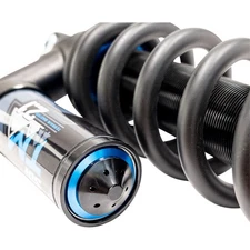 SDI Shock Set - Can-Am Defender HD10 STMSS2522004