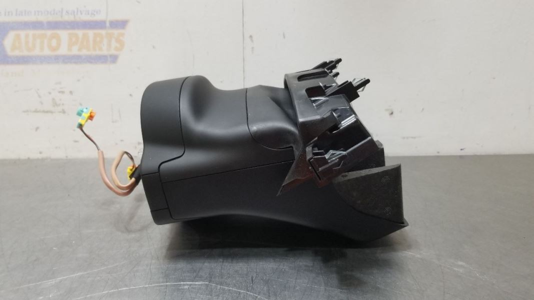 19 2019 MASERATI LEVANTE OEM WIPER COLUMN TURN SIGNAL SWITCH 