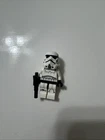 Lego Stormtrooper Minifigure